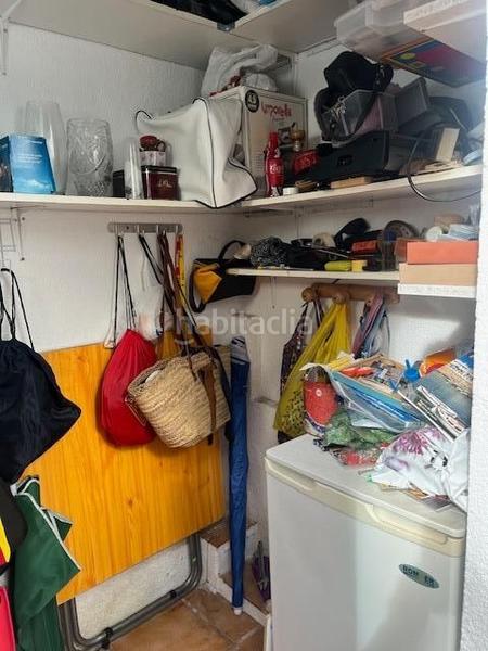 Foto 86a31e7b-14a9-4fb3-9fa9-3465d0778658. Casa a schiera con riscaldamento in Collbató
