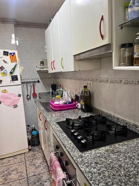 Foto 89226ff7-a338-4384-9c0d-0894d27e39a4. Casa a schiera con riscaldamento in Collbató