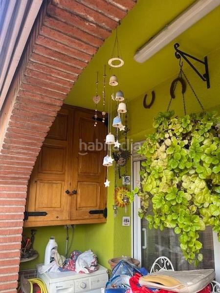 Foto 9ec26d81-7ec7-4480-8d0f-b8f28ebd9166. Casa a schiera con riscaldamento in Collbató