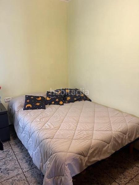 Foto a8516fa5-fcde-467b-a943-b94aa8aeb998. Casa a schiera con riscaldamento in Collbató