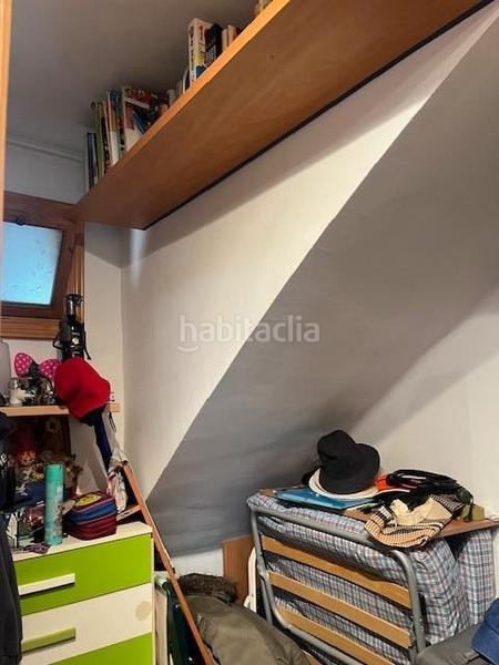 Foto c8b9f487-0c64-4871-b6b6-578cdb0aa0a4. Casa a schiera con riscaldamento in Collbató