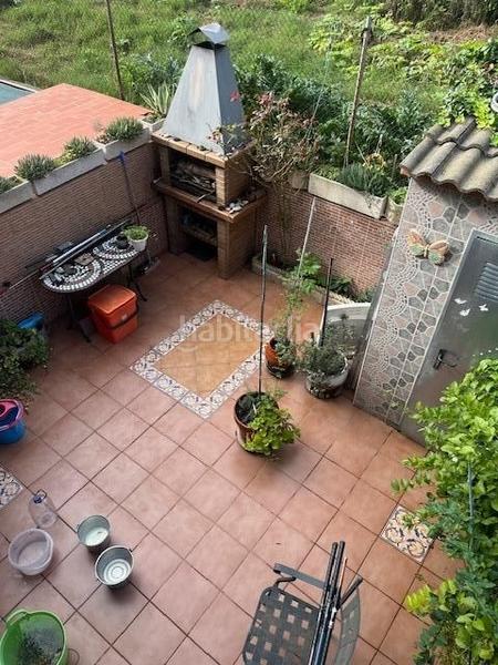 Foto d923e3b5-9d2c-444c-8431-c6644a5ccc09. Casa a schiera con riscaldamento in Collbató