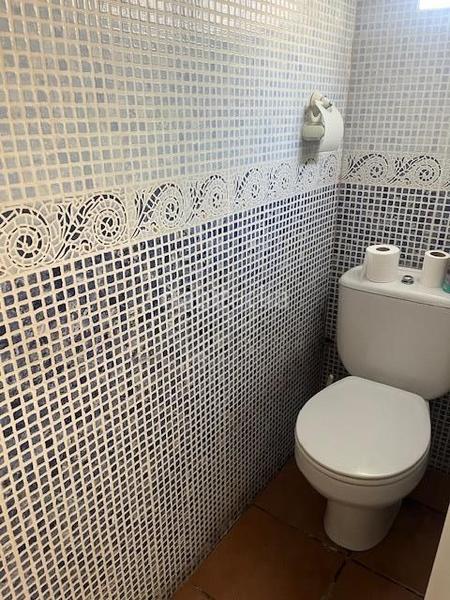 Foto eabded64-9515-4012-8bdf-0c5703356f28. Casa a schiera con riscaldamento in Collbató