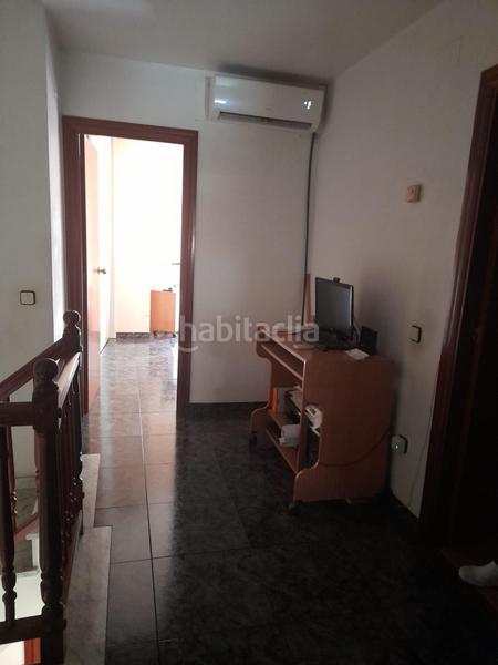 Foto 0d8ae6a0-3368-4080-9be9-3107822c0bfd. Casa a schiera con riscaldamento parcheggio in Abrera