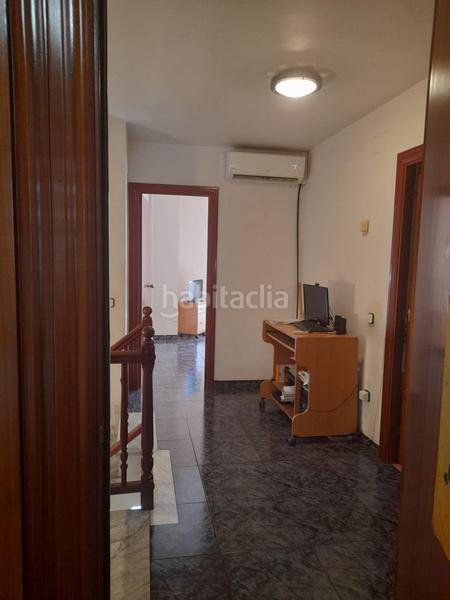 Foto 21e4d09d-f544-42dd-bea2-02f490220a8c. Casa a schiera con riscaldamento parcheggio in Abrera