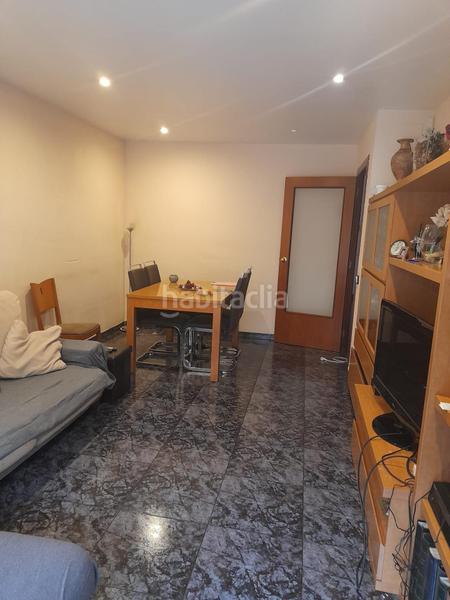 Foto 23a97527-eeb3-497f-9d53-f59f4131efa6. Casa a schiera con riscaldamento parcheggio in Abrera