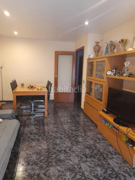 Foto 268f602f-3469-4c06-9d78-9e03a39c7a40. Casa a schiera con riscaldamento parcheggio in Abrera