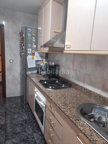 Foto 28cf8c7a-6af1-4db4-991b-811f822010ce. Casa a schiera con riscaldamento parcheggio in Abrera