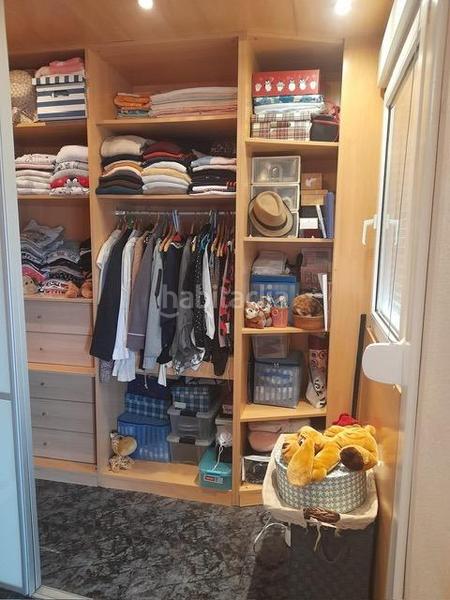 Foto 2ef253e2-f593-44f1-b3dd-31e9f437ab9e. Casa a schiera con riscaldamento parcheggio in Abrera