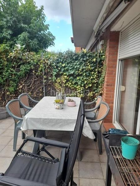 Foto 33347a9e-5a96-43b0-ae50-152c1d2b0096. Casa a schiera con riscaldamento parcheggio in Abrera