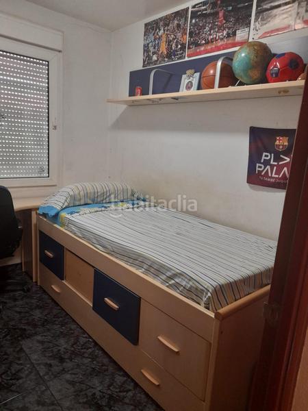 Foto 3b4ff8c6-e306-4c22-9eda-4e83a5c87def. Casa a schiera con riscaldamento parcheggio in Abrera