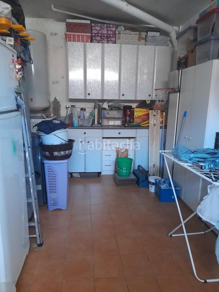 Foto 3d436608-db91-4f26-886a-19dab89ecd1b. Casa a schiera con riscaldamento parcheggio in Abrera