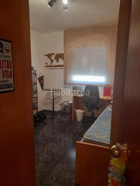 Foto 5fda0879-66cb-419b-9eb6-e9d9546a656d. Casa a schiera con riscaldamento parcheggio in Abrera