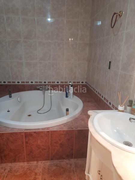 Foto 62aa68a7-1b30-49da-836e-c0d752292aa3. Casa a schiera con riscaldamento parcheggio in Abrera