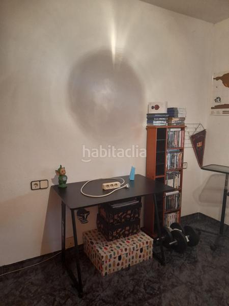 Foto 6624905e-b74d-47c6-a68b-1cefcb3f27e5. Casa a schiera con riscaldamento parcheggio in Abrera