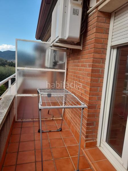 Foto 6d1000a5-d421-4a39-b8cc-162c08820c4a. Casa a schiera con riscaldamento parcheggio in Abrera