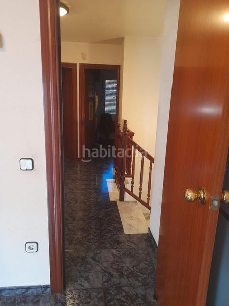 Foto 71f35363-5e24-47e7-ba7e-eed654f6f20d. Casa a schiera con riscaldamento parcheggio in Abrera