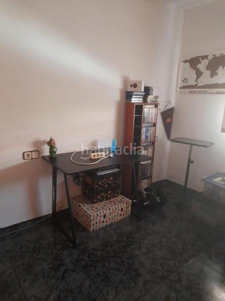 Foto 78f7ae46-5382-4e00-9a1b-3c82dc6934a0. Casa a schiera con riscaldamento parcheggio in Abrera