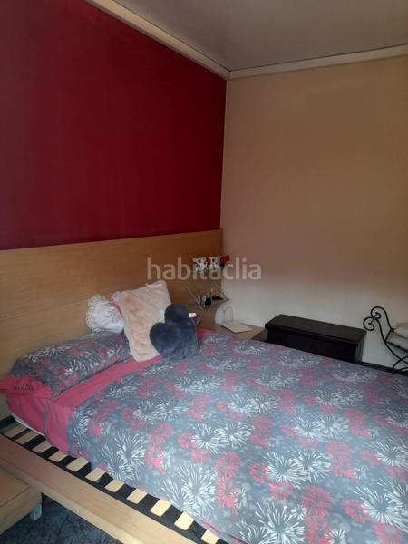 Foto 872ea5e9-f5e9-4af1-ab38-9da3a76b3f9b. Casa a schiera con riscaldamento parcheggio in Abrera