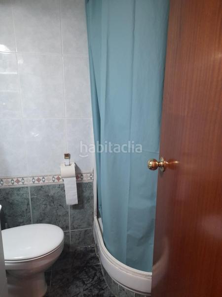 Foto 8b21dd02-dcd6-4df3-8ef2-4d7d1816873a. Casa a schiera con riscaldamento parcheggio in Abrera