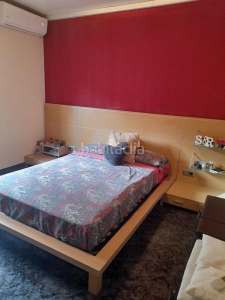 Foto 9950ba7f-15de-4606-be8f-4d214703968d. Casa a schiera con riscaldamento parcheggio in Abrera