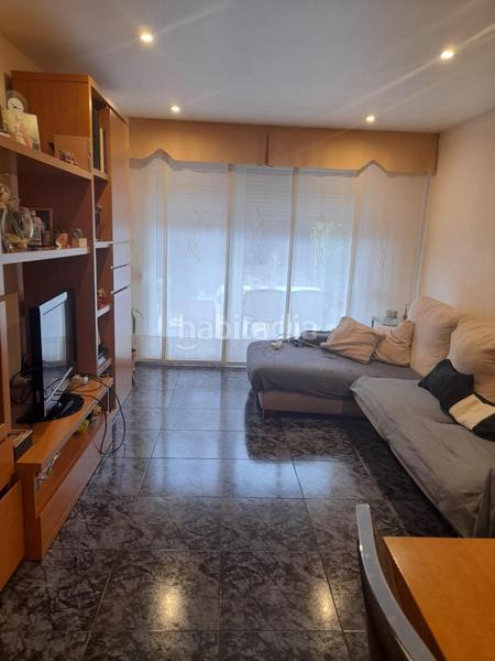 Foto 9b1b39d2-8f12-40c7-a9f5-764da5715581. Casa a schiera con riscaldamento parcheggio in Abrera