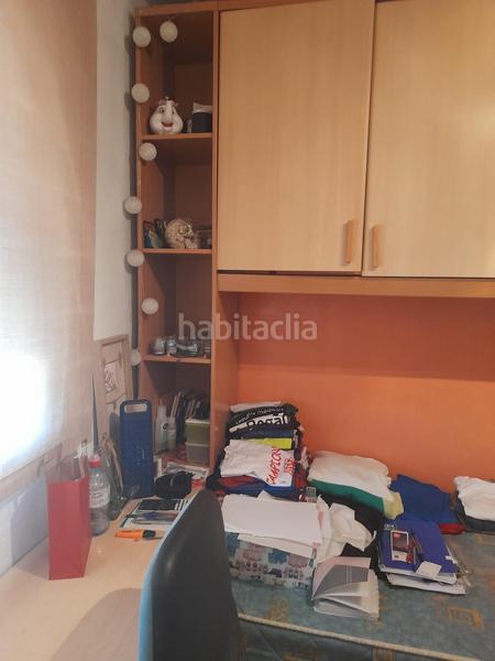 Foto f84d80d3-4e80-4aa1-b9b8-e3d544b5b6aa. Casa a schiera con riscaldamento parcheggio in Abrera