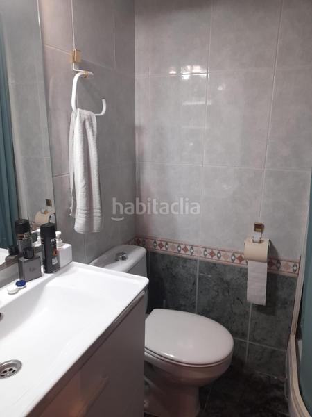 Foto f890c38c-4480-4e80-a156-9389c77f27e9. Casa a schiera con riscaldamento parcheggio in Abrera