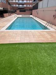Appartement à Abrera. Oportunidad, piso seminuevo con mejoras listo para entrar a vivi