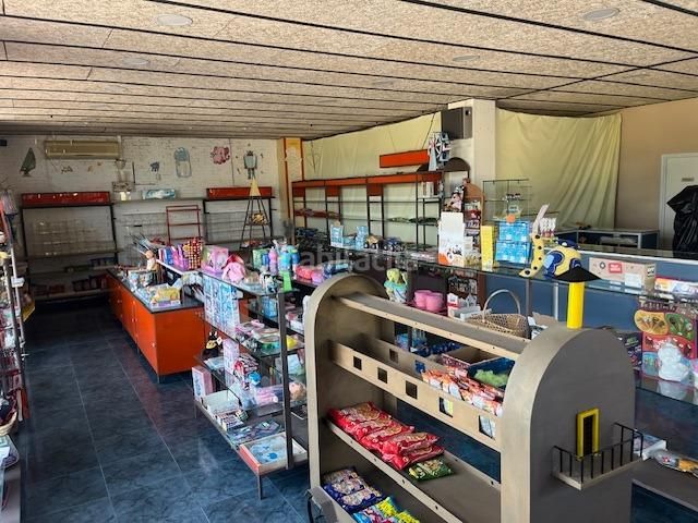 Foto 82e177b4-3dea-47b5-bd5f-28422abb7ab2. Lloguer local comercial a Abrera