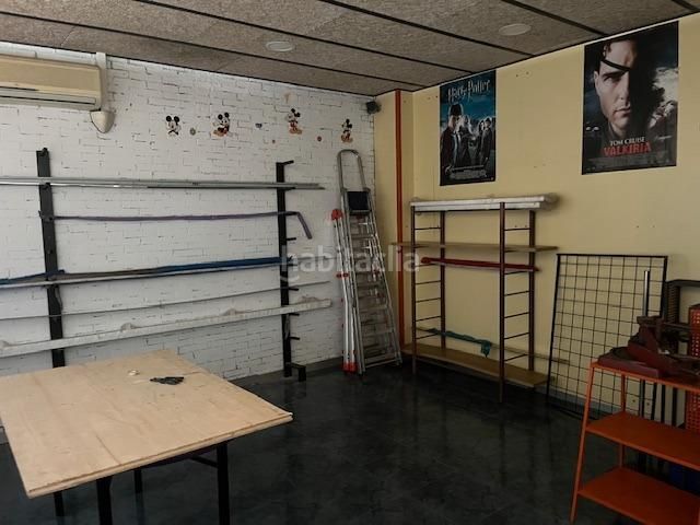 Foto aa4b156c-5e7f-43da-a18b-a442c91d3c9a. Lloguer local comercial a Abrera
