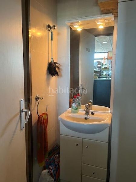 Foto c4296a2c-6710-4cd2-b4ad-8f809d1f0174. Lloguer local comercial a Abrera