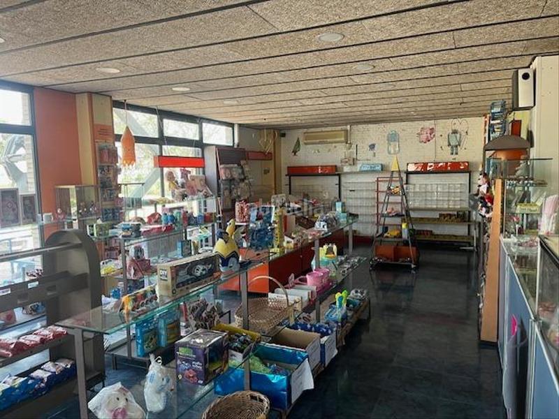 Foto 55876609-64ed-4fe3-bb16-4c230eba5785. Rent business premise in Abrera