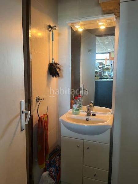 Foto c4296a2c-6710-4cd2-b4ad-8f809d1f0174. Rent business premise in Abrera