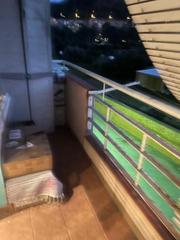 Appartamento in Martorell. Piso oferta para entrar a vivir