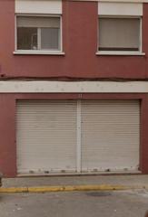 Affitto Locale commerciale in Abrera. Local reformado con cocina y baño