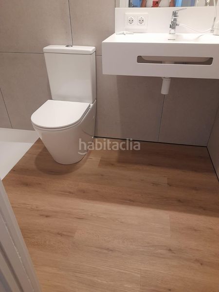Foto 0bccb455-da92-49a6-8cce-32589cb793a3. Àtic amb calefacció aparcament piscina a Abrera
