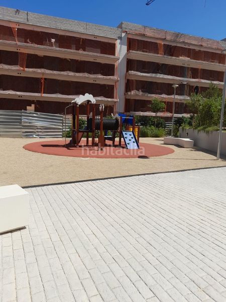 Foto 2fe4ca28-35e6-4f19-9e3c-3bc93ddf39ec. Àtic amb calefacció aparcament piscina a Abrera