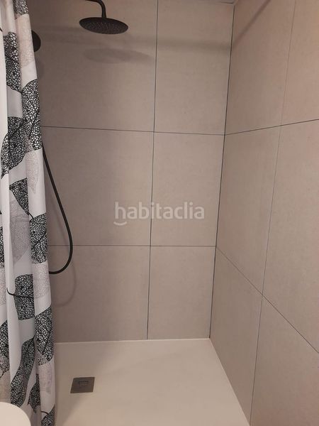 Foto c2eafd31-d55d-4c5d-9569-c2867d6777b6. Àtic amb calefacció aparcament piscina a Abrera