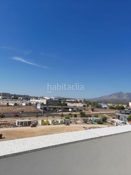 Foto d47776ac-7f6c-4019-a0af-ffd72b862b8f. Àtic amb calefacció aparcament piscina a Abrera