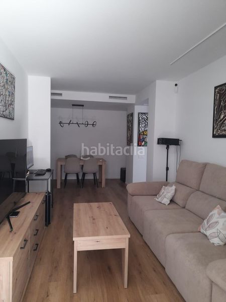 Foto d947a324-d2a2-4fd5-8802-0644c2249b6b. Àtic amb calefacció aparcament piscina a Abrera