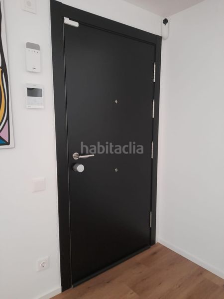 Foto f0362a96-c9ab-4f15-81c5-4cb0a73a0f47. Àtic amb calefacció aparcament piscina a Abrera