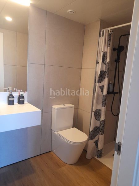 Foto f0a7379e-bded-4dce-a0f9-e1143eac2535. Àtic amb calefacció aparcament piscina a Abrera