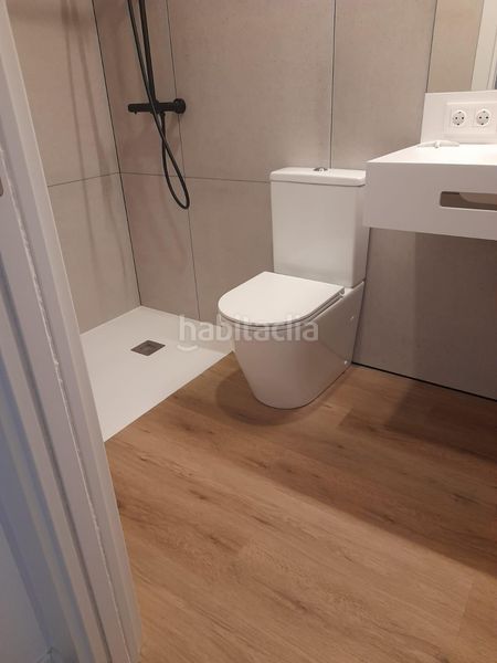 Foto f644b319-5c58-429e-8d80-3d1592fc2a25. Àtic amb calefacció aparcament piscina a Abrera