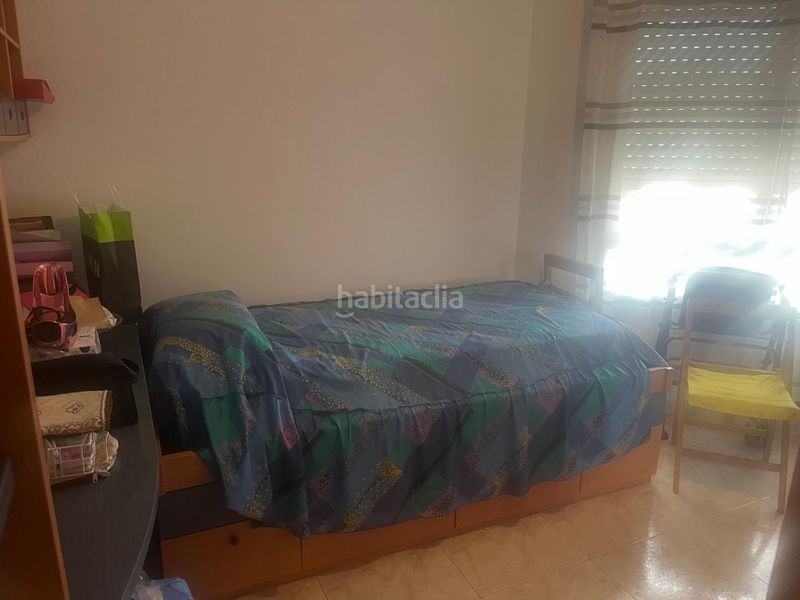 Foto 6ee90d4e-d07f-41f4-86e0-3f875643d1fc. Pis a Pallejà