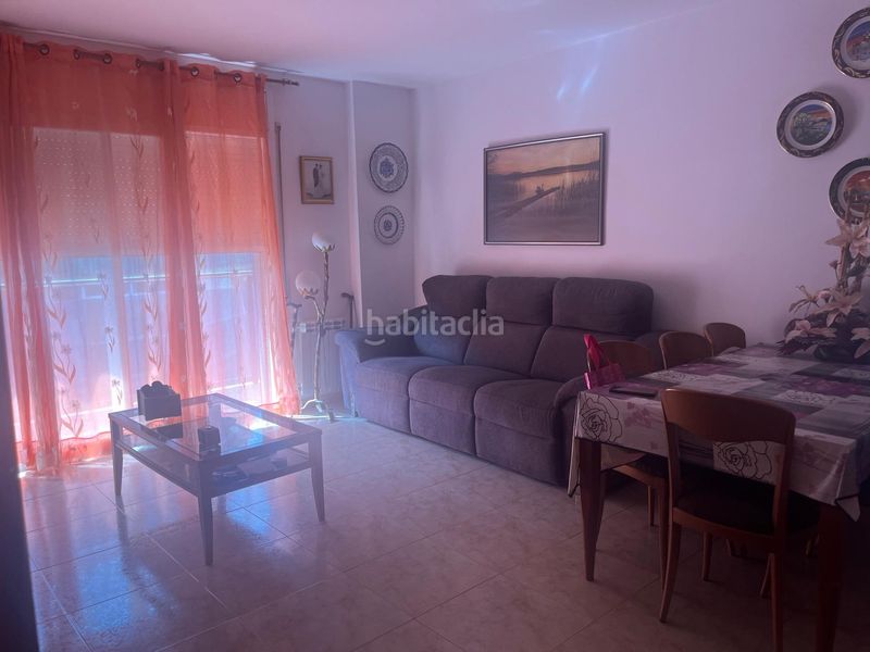 Foto e1d7f47a-8ea2-43a8-83d7-82e81618ab3d. Pis a Pallejà