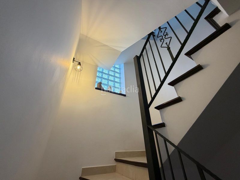 Foto 04913d5c-5909-4b05-92ae-68b12030163a. Casa amb calefacció aparcament piscina a Abrera