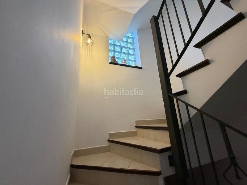 Foto 0ac21d5e-2569-4a72-865b-220087ade7c2. Casa amb calefacció aparcament piscina a Abrera