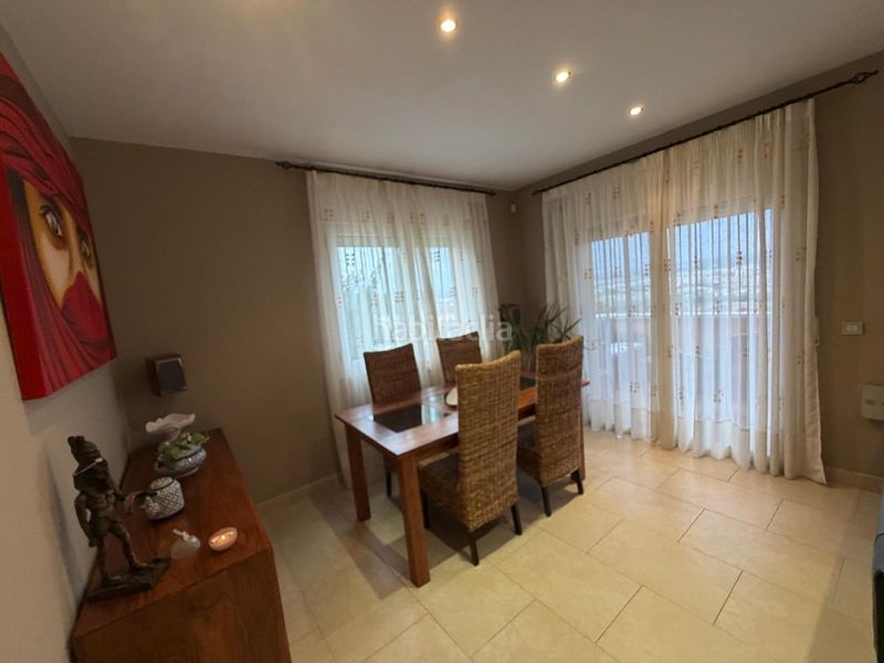 Foto 466de546-e963-4873-97bf-db90a31e0ed5. Casa amb calefacció aparcament piscina a Abrera