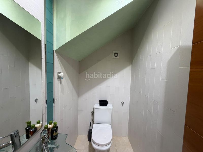Foto 4b0f533d-388b-44b8-9df8-7110a18b04c8. Casa amb calefacció aparcament piscina a Abrera